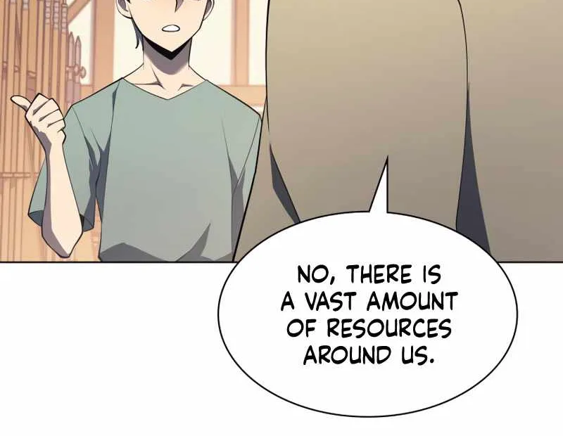 Chapter 116 — page 39