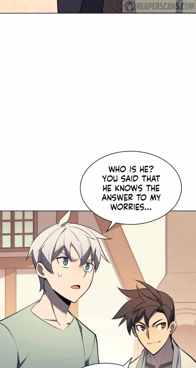 Chapter 116 — page 4