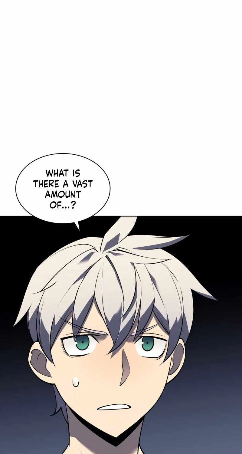 Chapter 116 — page 40
