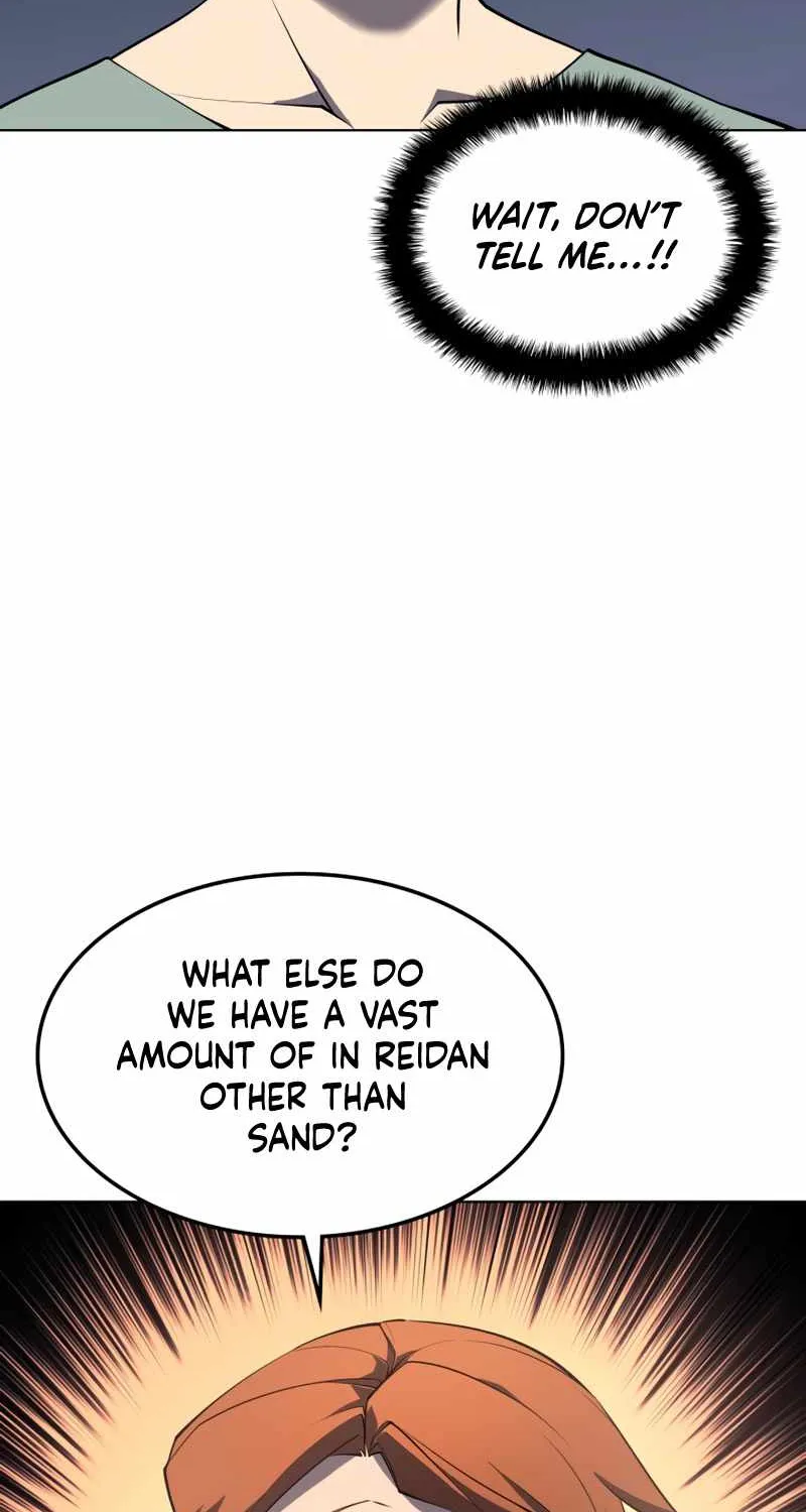 Chapter 116 — page 41