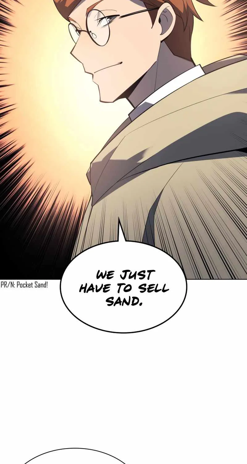 Chapter 116 — page 42