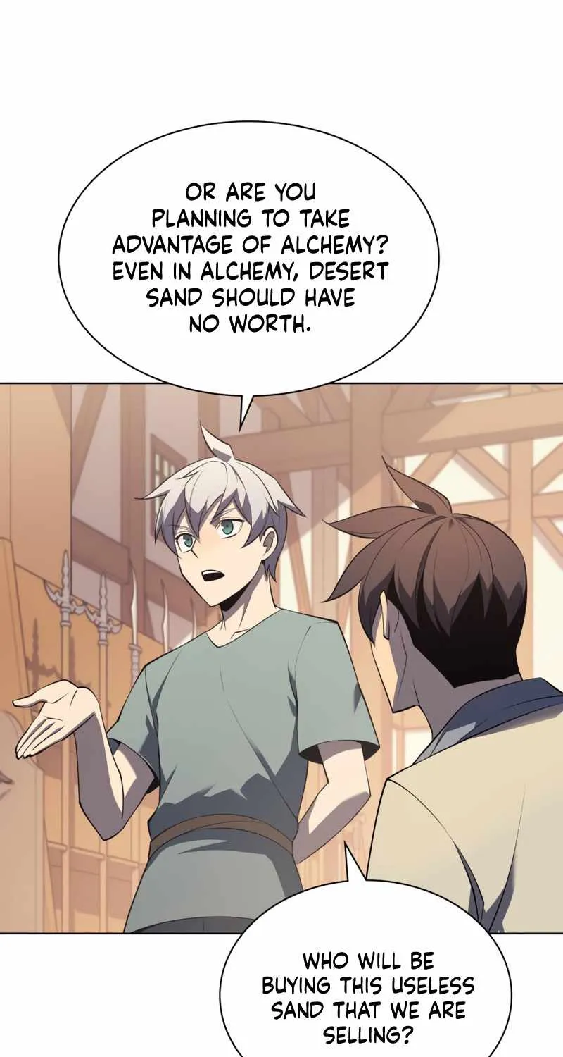 Chapter 116 — page 44