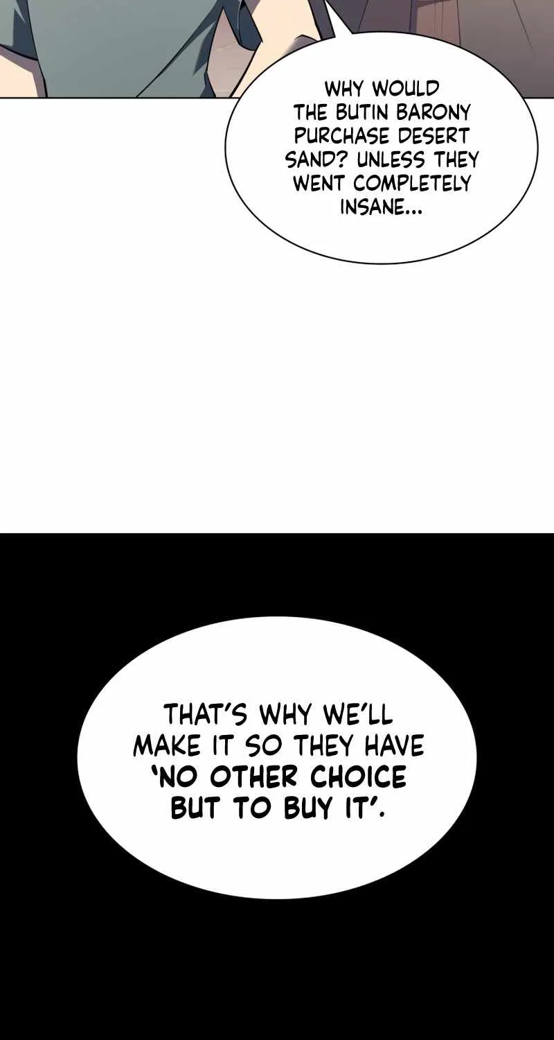 Chapter 116 — page 46