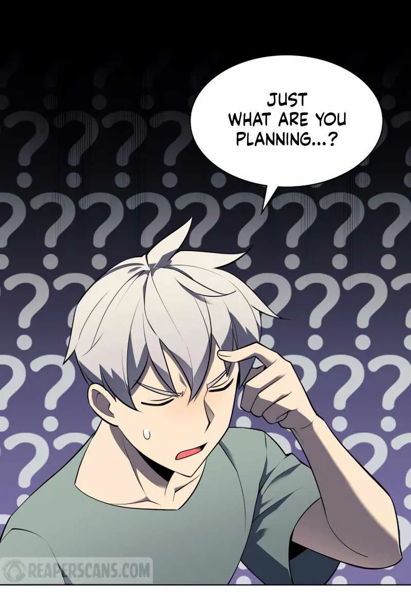 Chapter 116 — page 47
