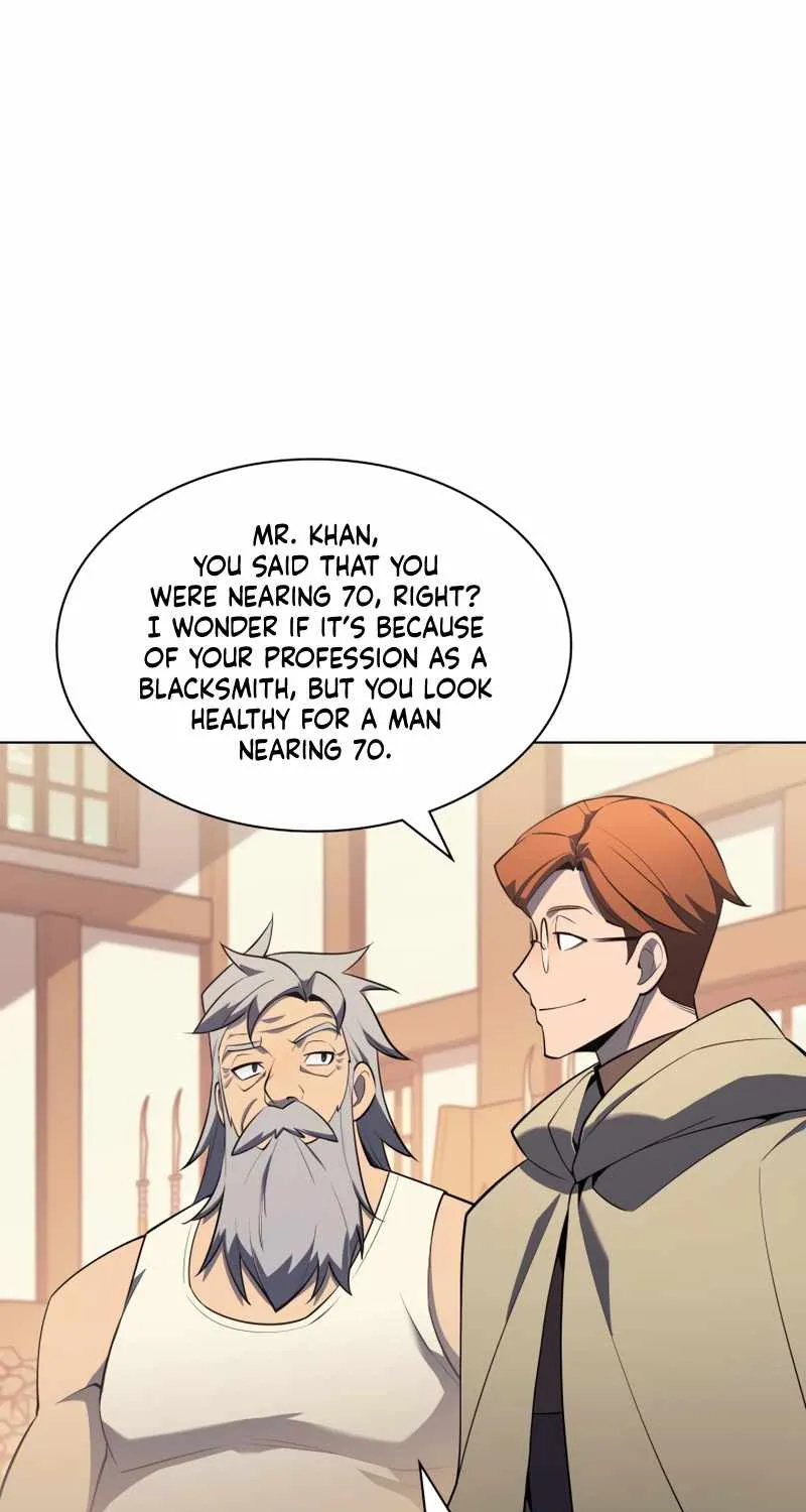 Chapter 116 — page 48