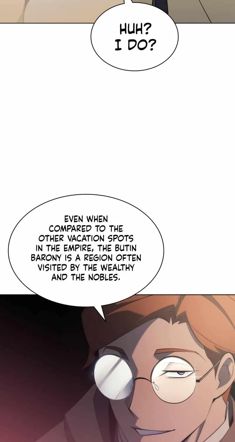 Chapter 116 — page 49
