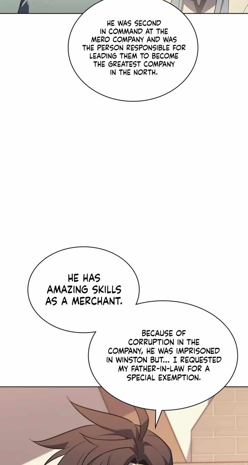 Chapter 116 — page 5