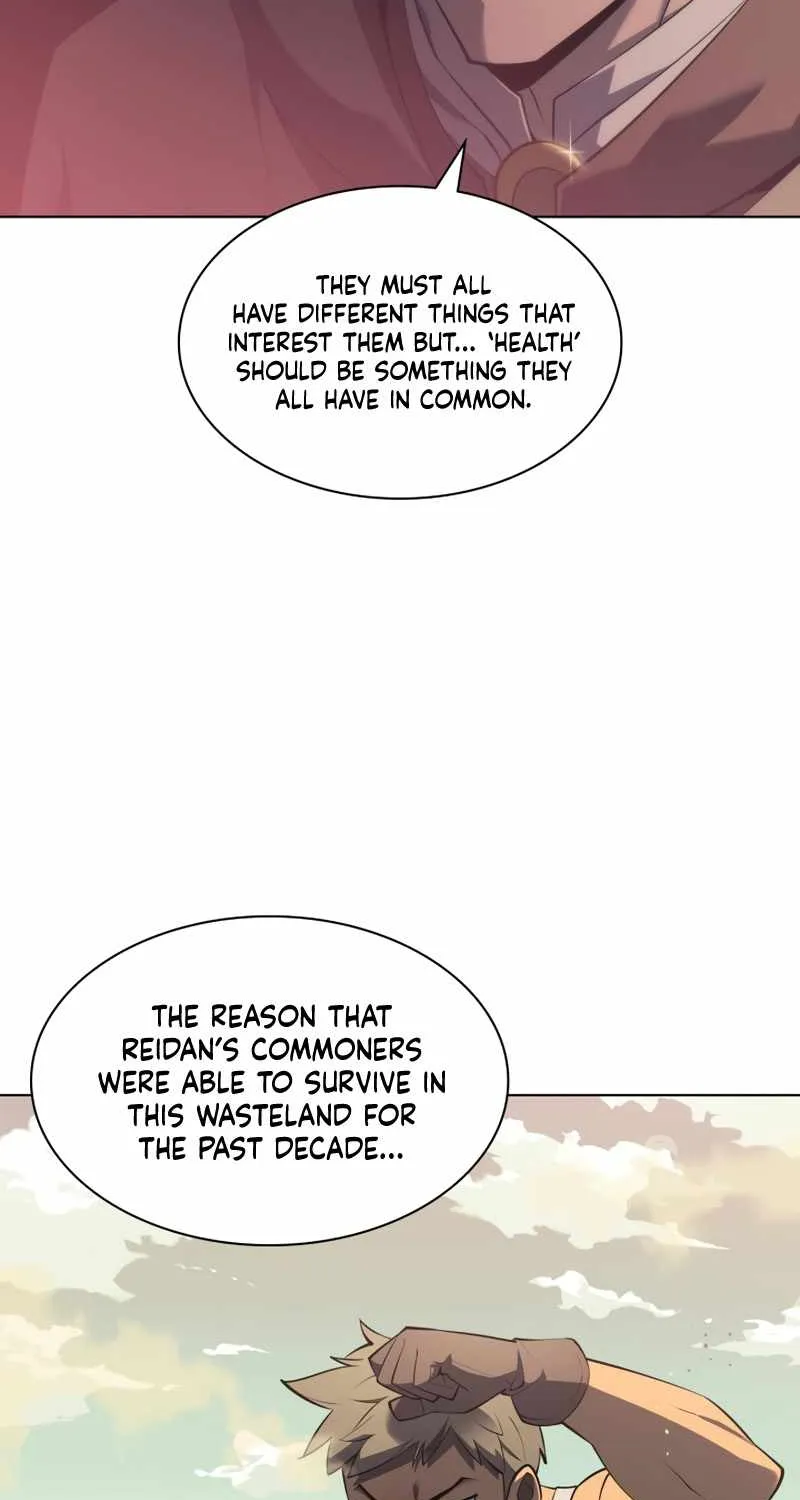 Chapter 116 — page 50