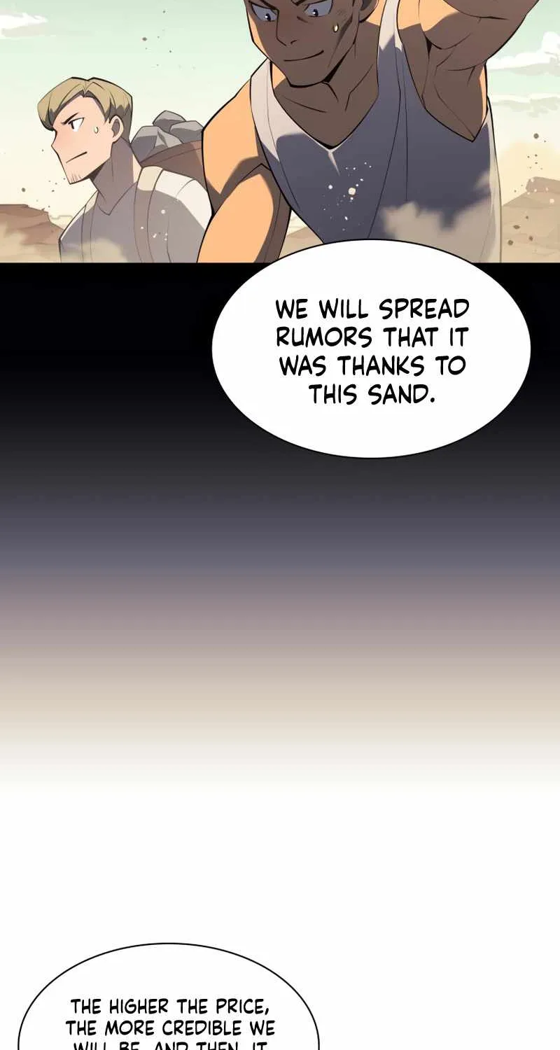 Chapter 116 — page 51