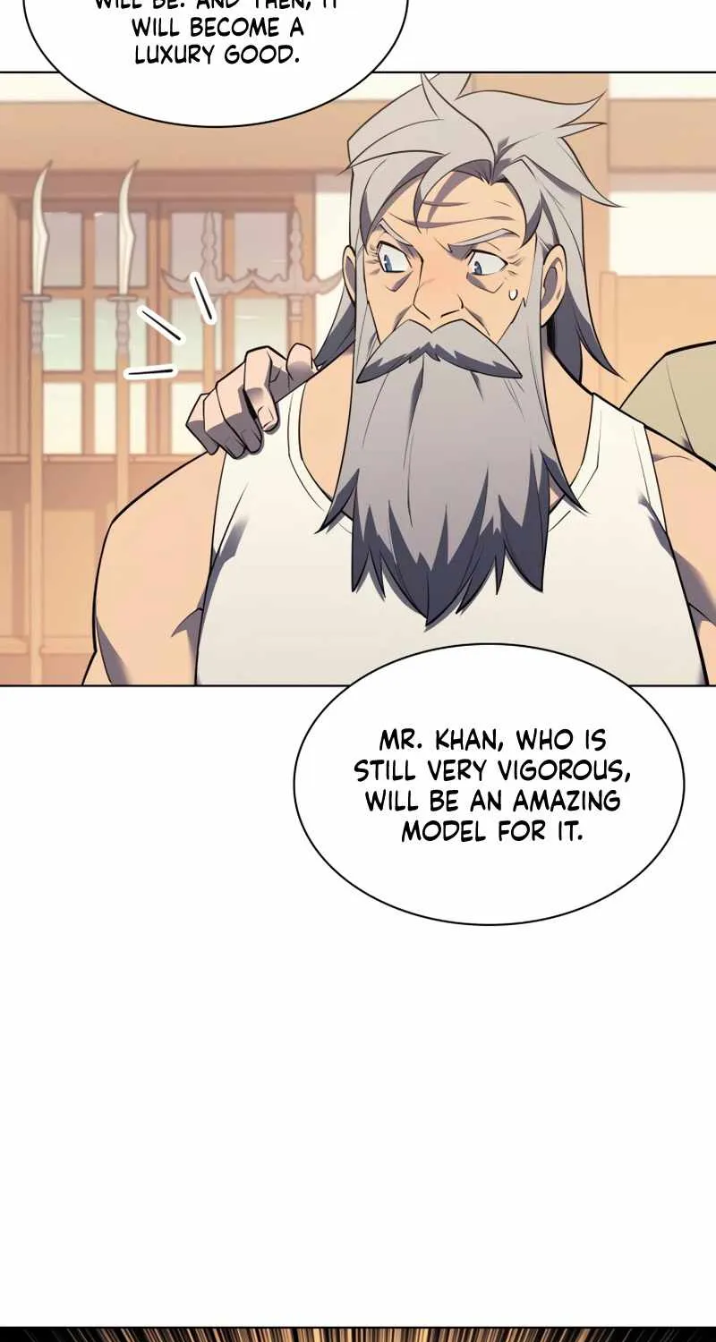 Chapter 116 — page 52