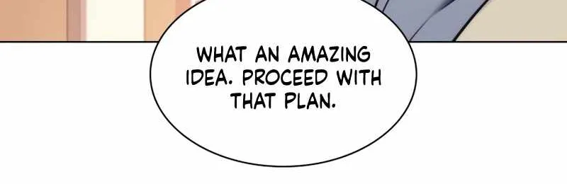 Chapter 116 — page 55