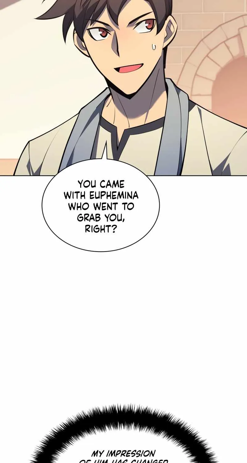 Chapter 116 — page 6