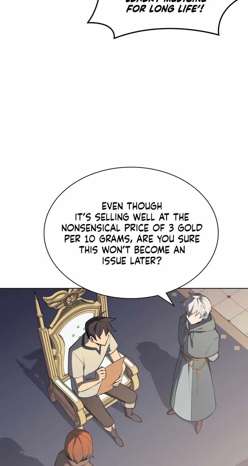 Chapter 116 — page 60
