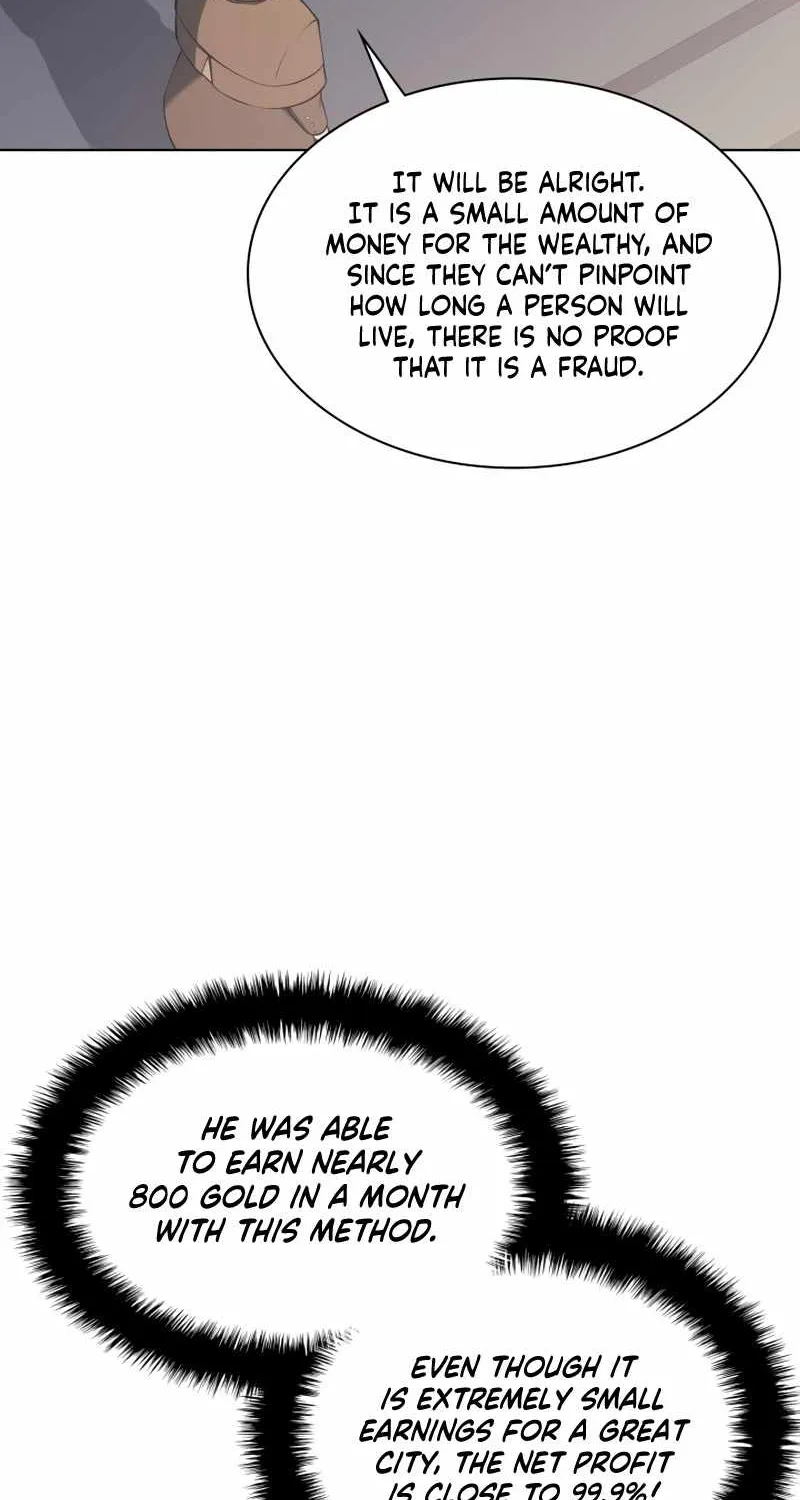 Chapter 116 — page 61