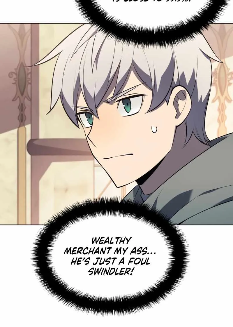 Chapter 116 — page 62