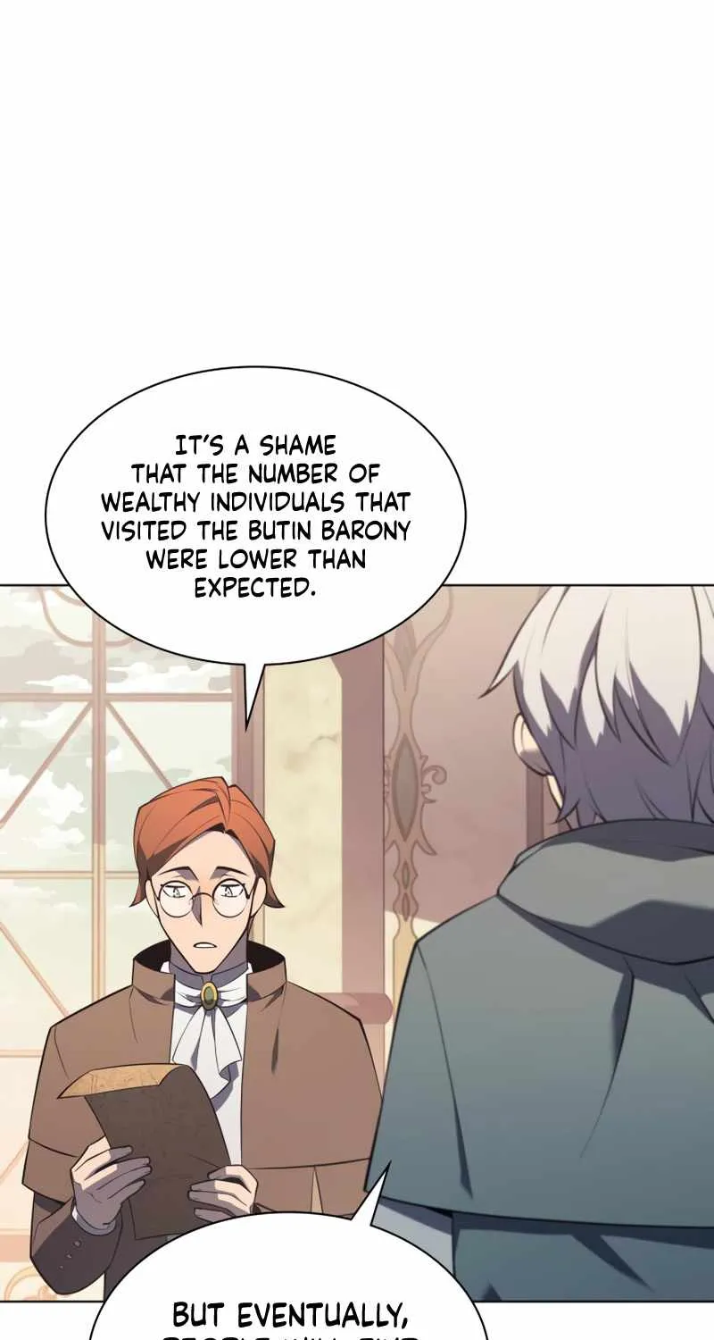 Chapter 116 — page 63