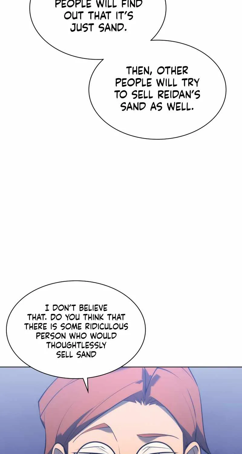 Chapter 116 — page 64