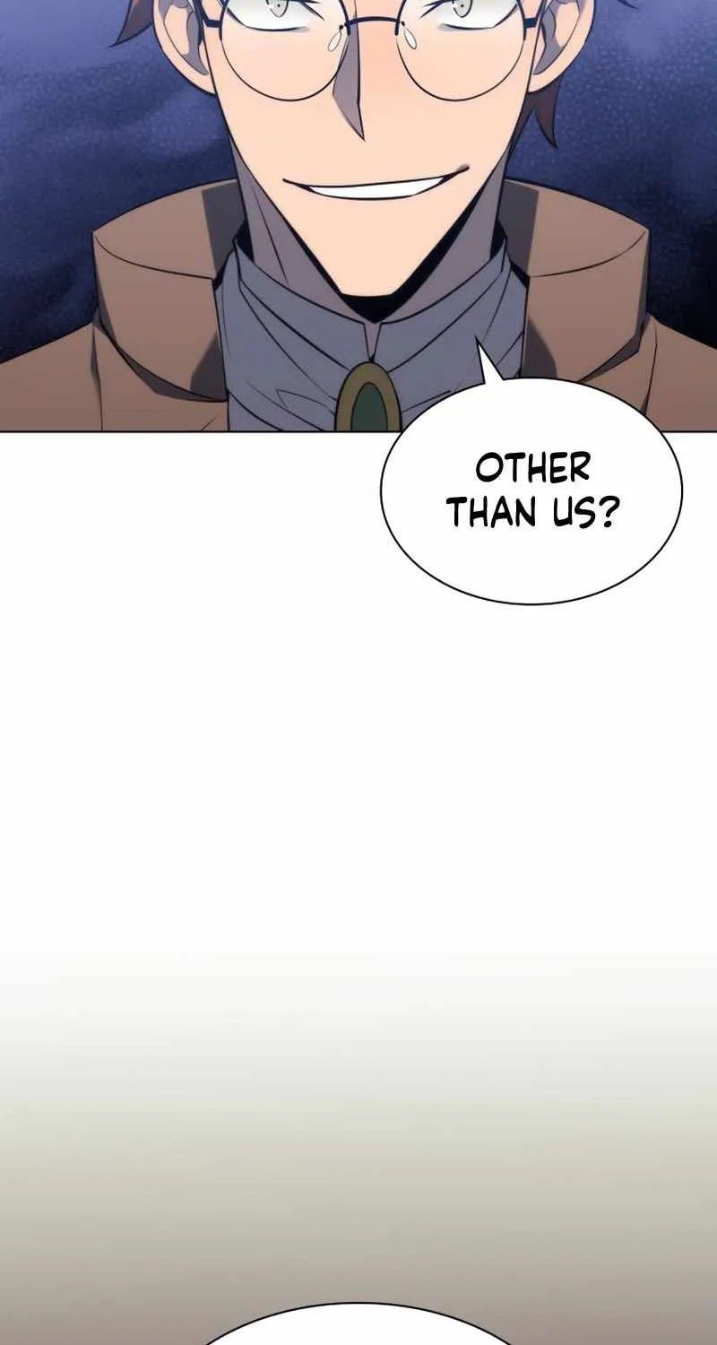 Chapter 116 — page 65