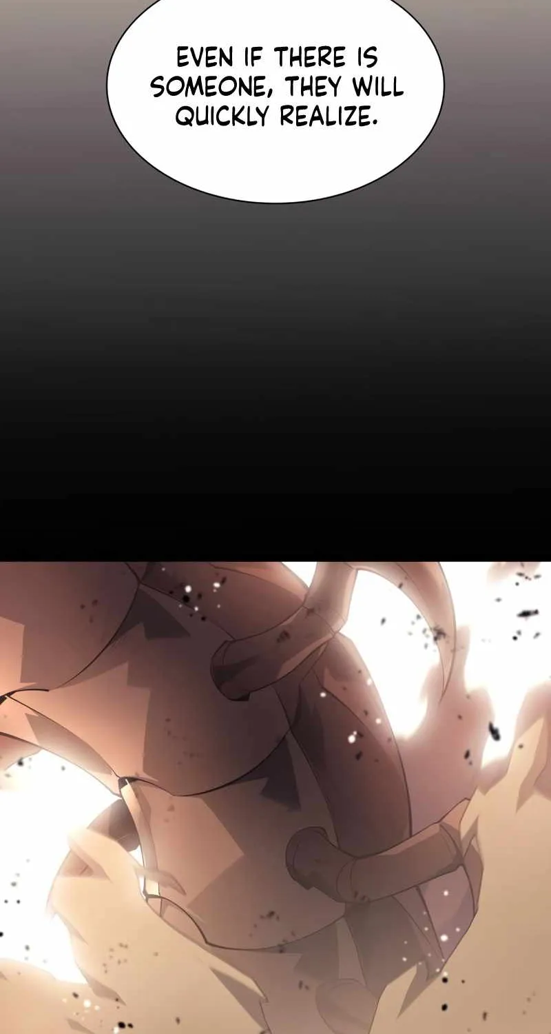 Chapter 116 — page 66