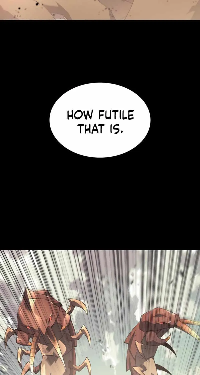 Chapter 116 — page 67