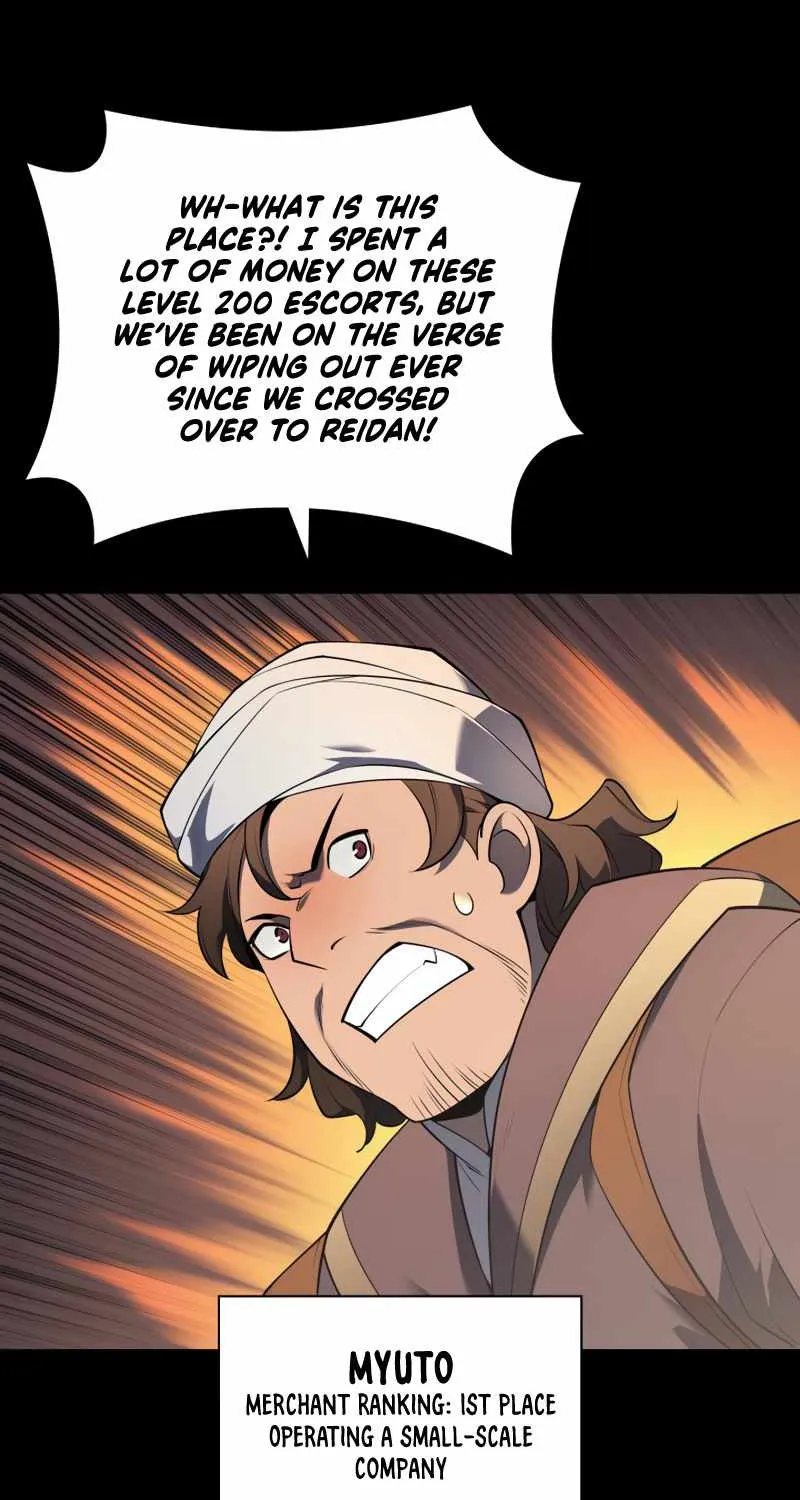 Chapter 116 — page 69