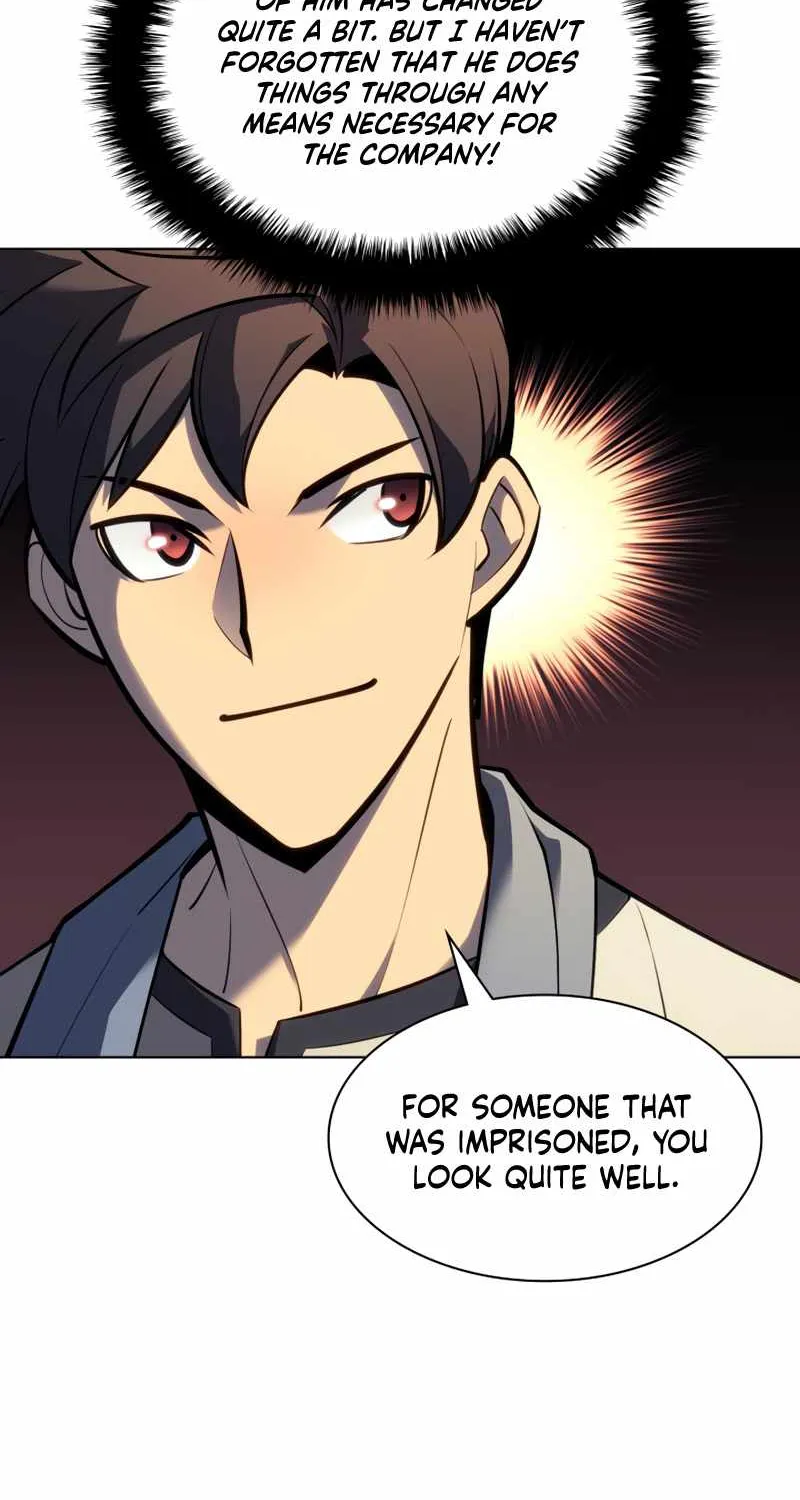 Chapter 116 — page 7