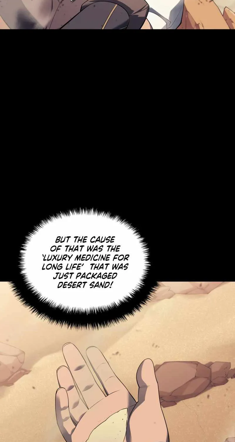 Chapter 116 — page 72