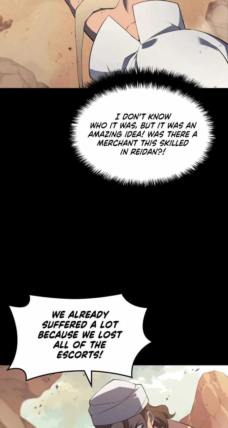 Chapter 116 — page 73
