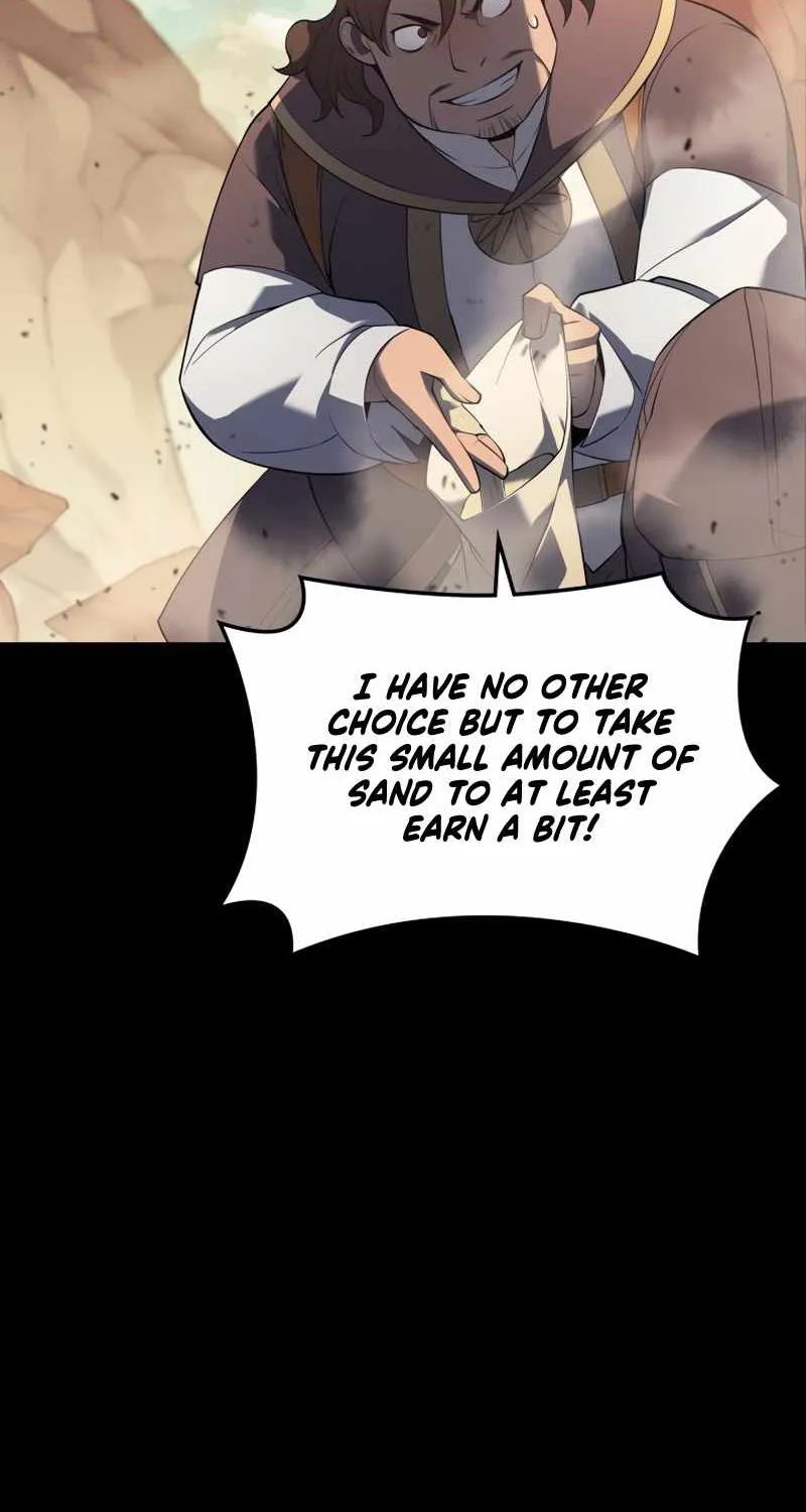 Chapter 116 — page 74