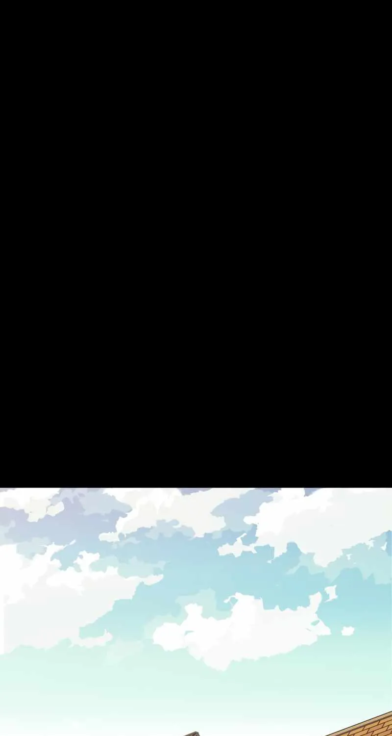 Chapter 116 — page 75