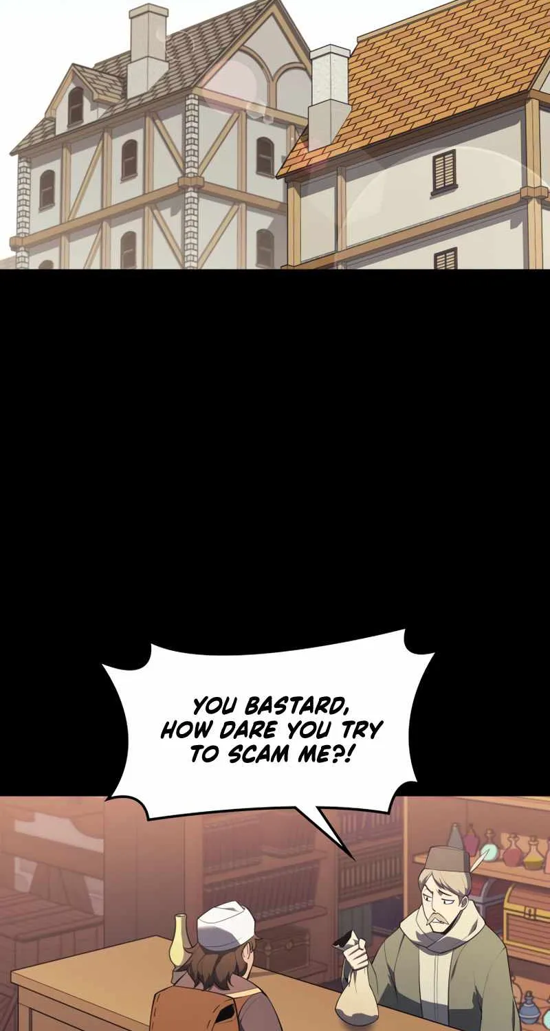 Chapter 116 — page 76