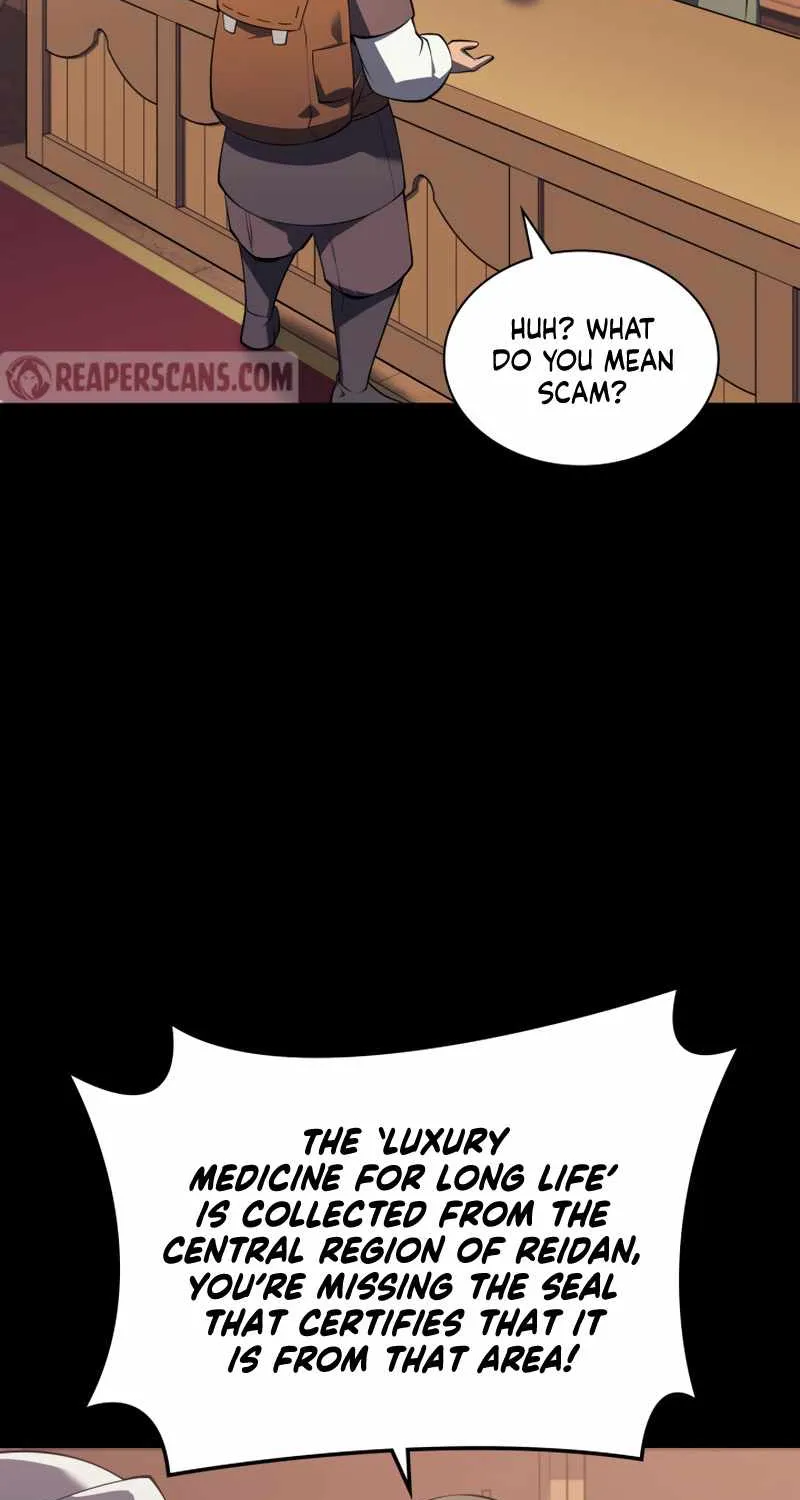 Chapter 116 — page 77