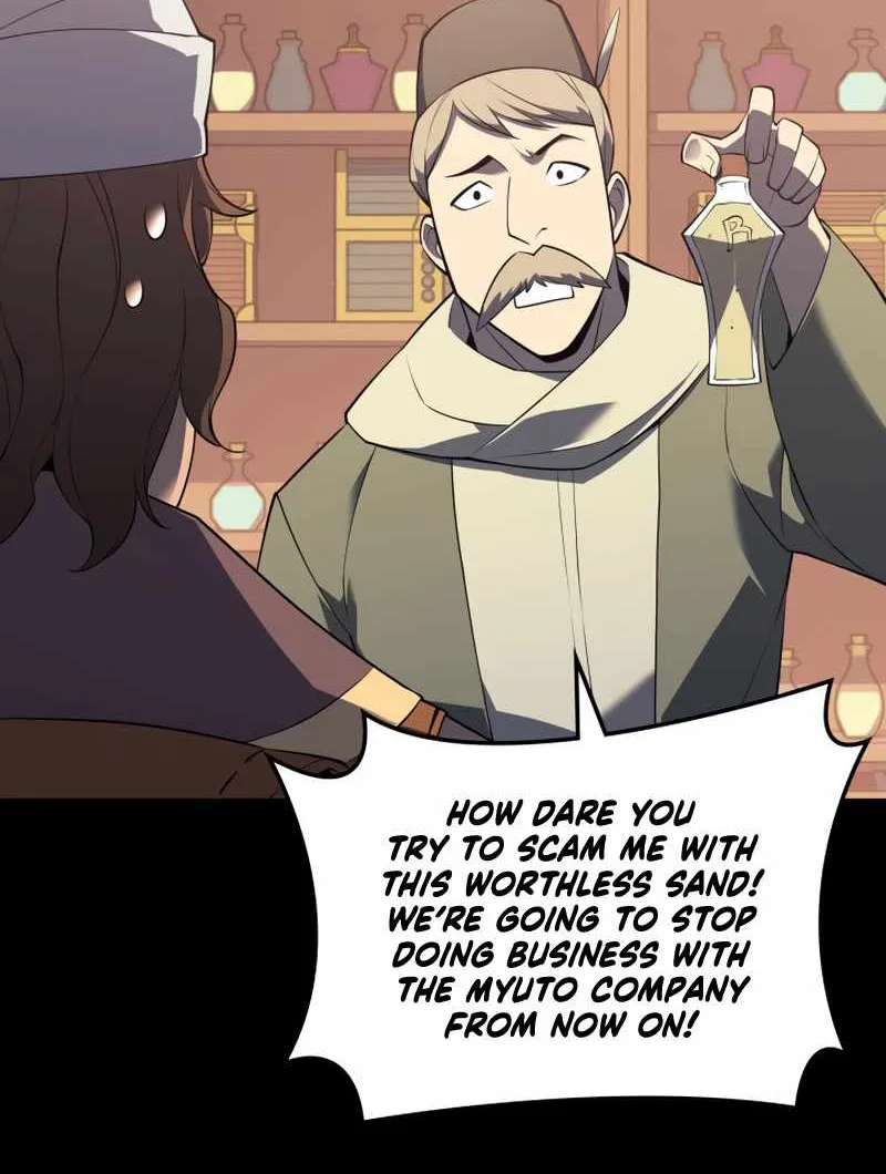 Chapter 116 — page 78