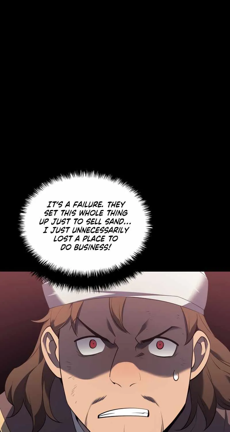 Chapter 116 — page 79