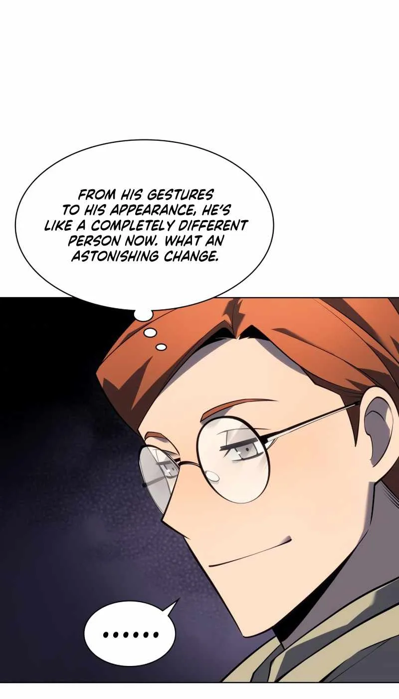 Chapter 116 — page 8