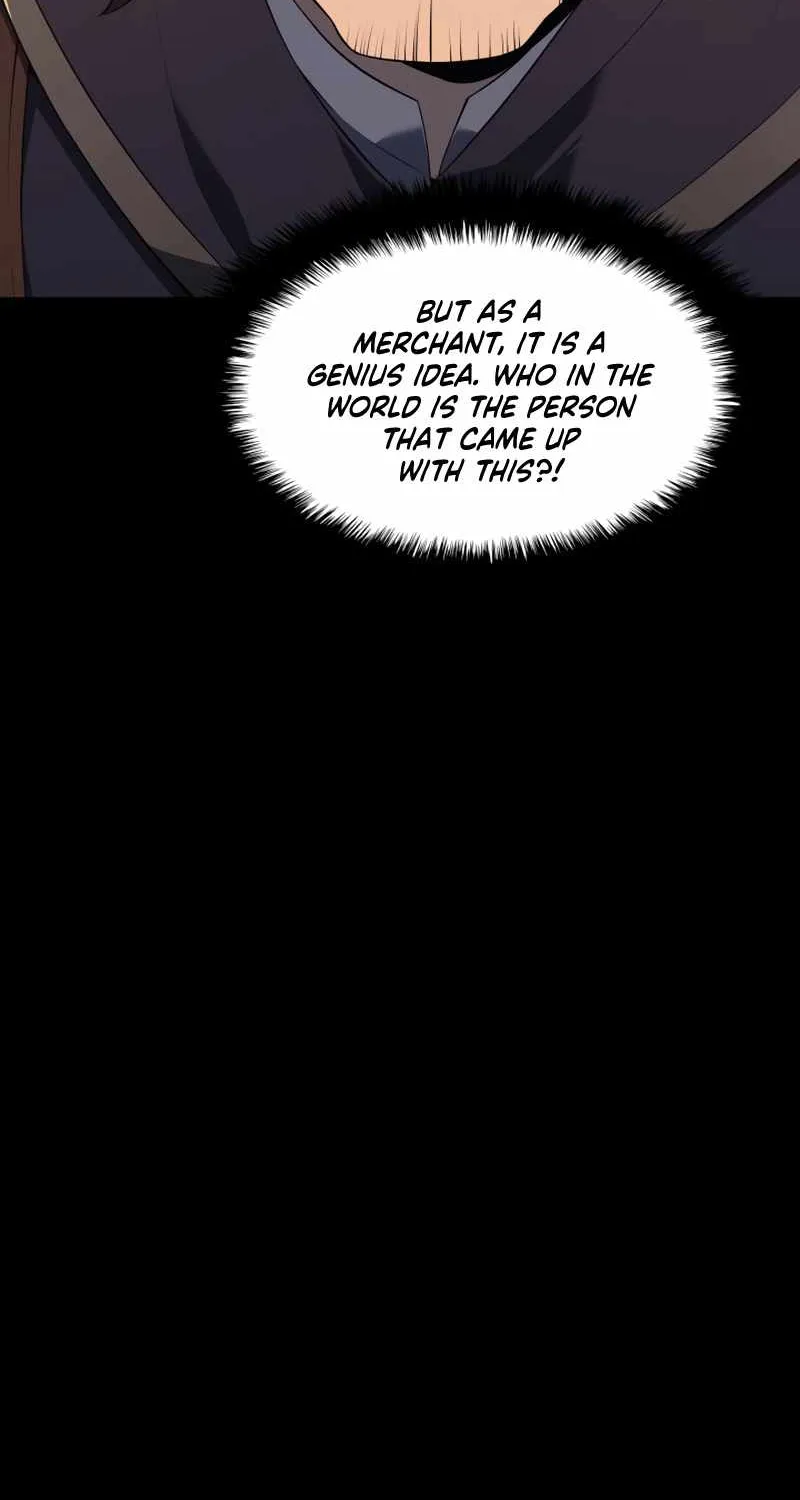 Chapter 116 — page 80