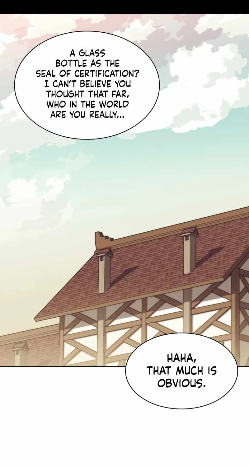 Chapter 116 — page 81