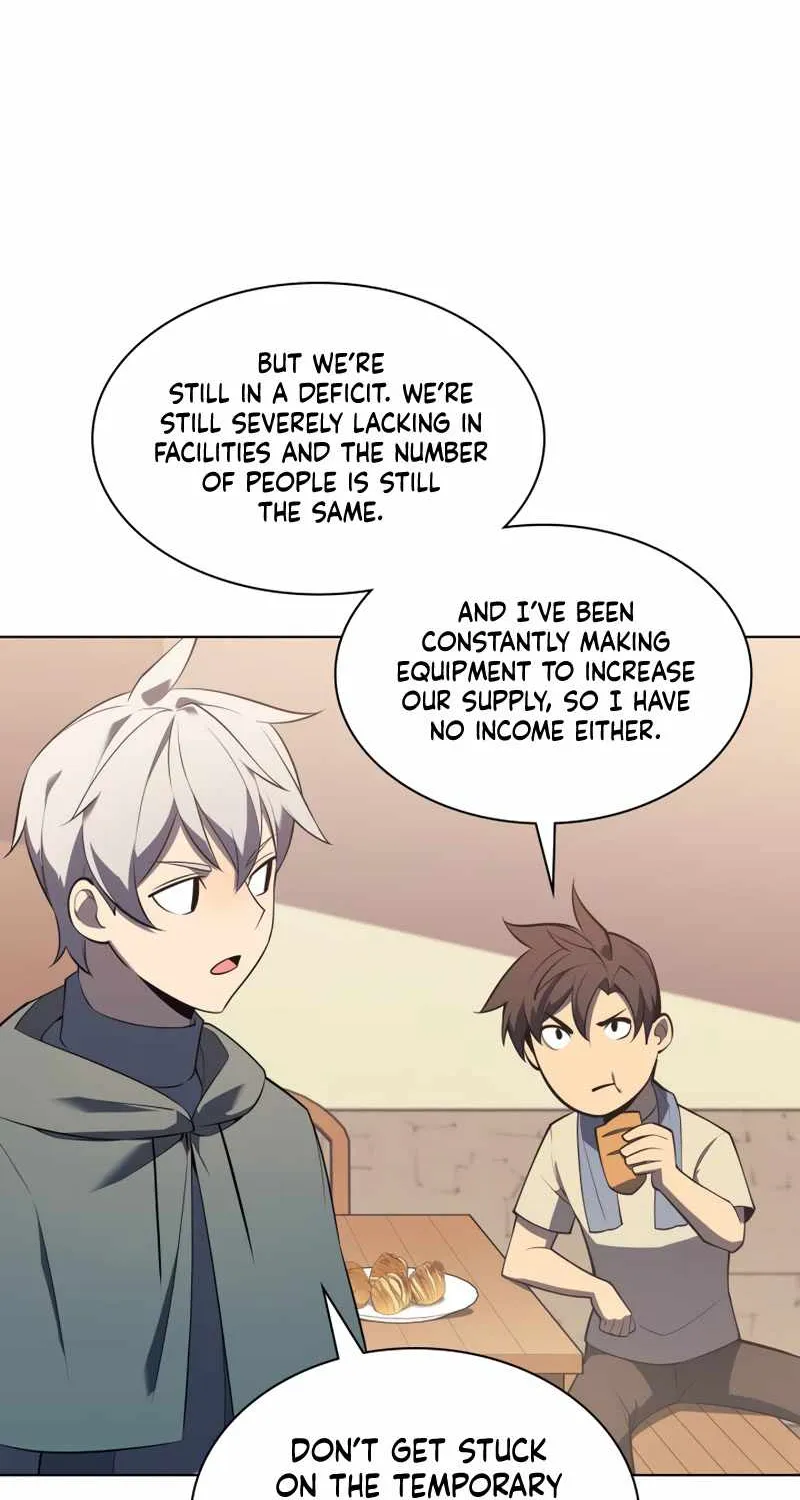 Chapter 116 — page 82