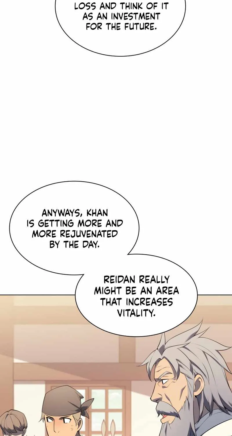 Chapter 116 — page 83