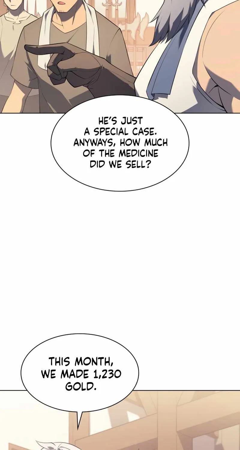 Chapter 116 — page 84