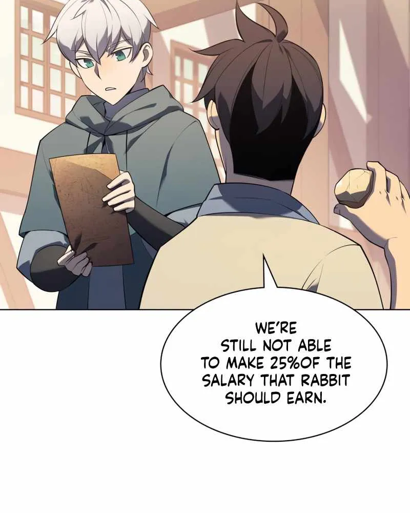 Chapter 116 — page 85