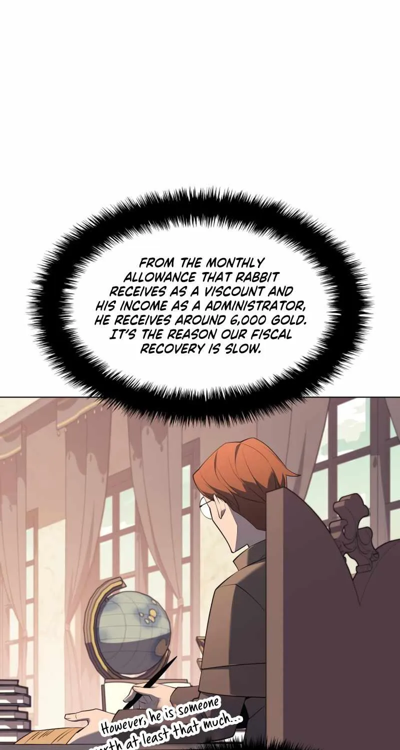 Chapter 116 — page 86