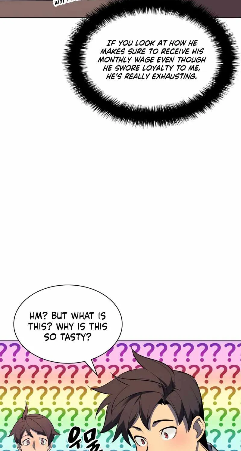 Chapter 116 — page 87