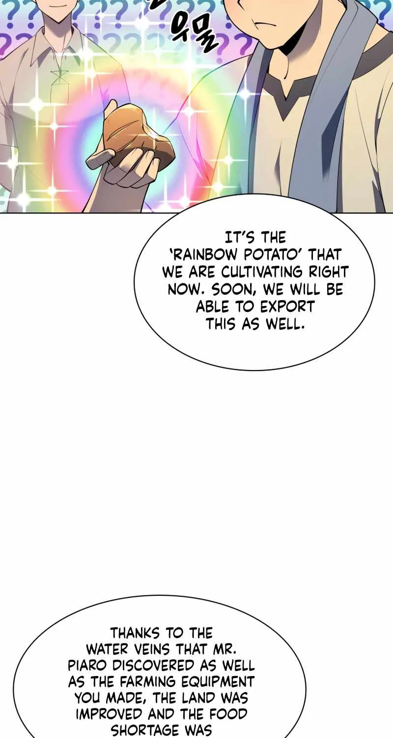 Chapter 116 — page 88