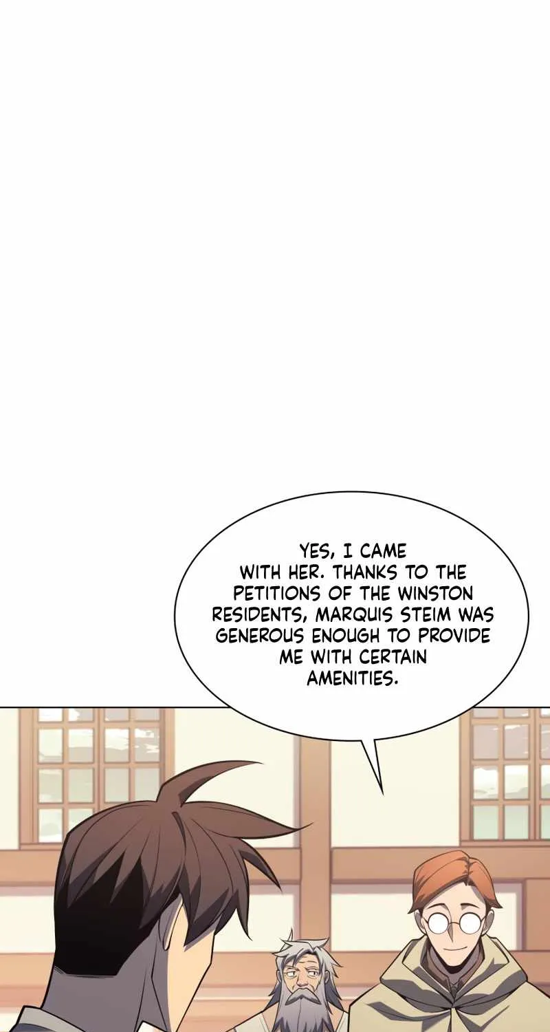 Chapter 116 — page 9