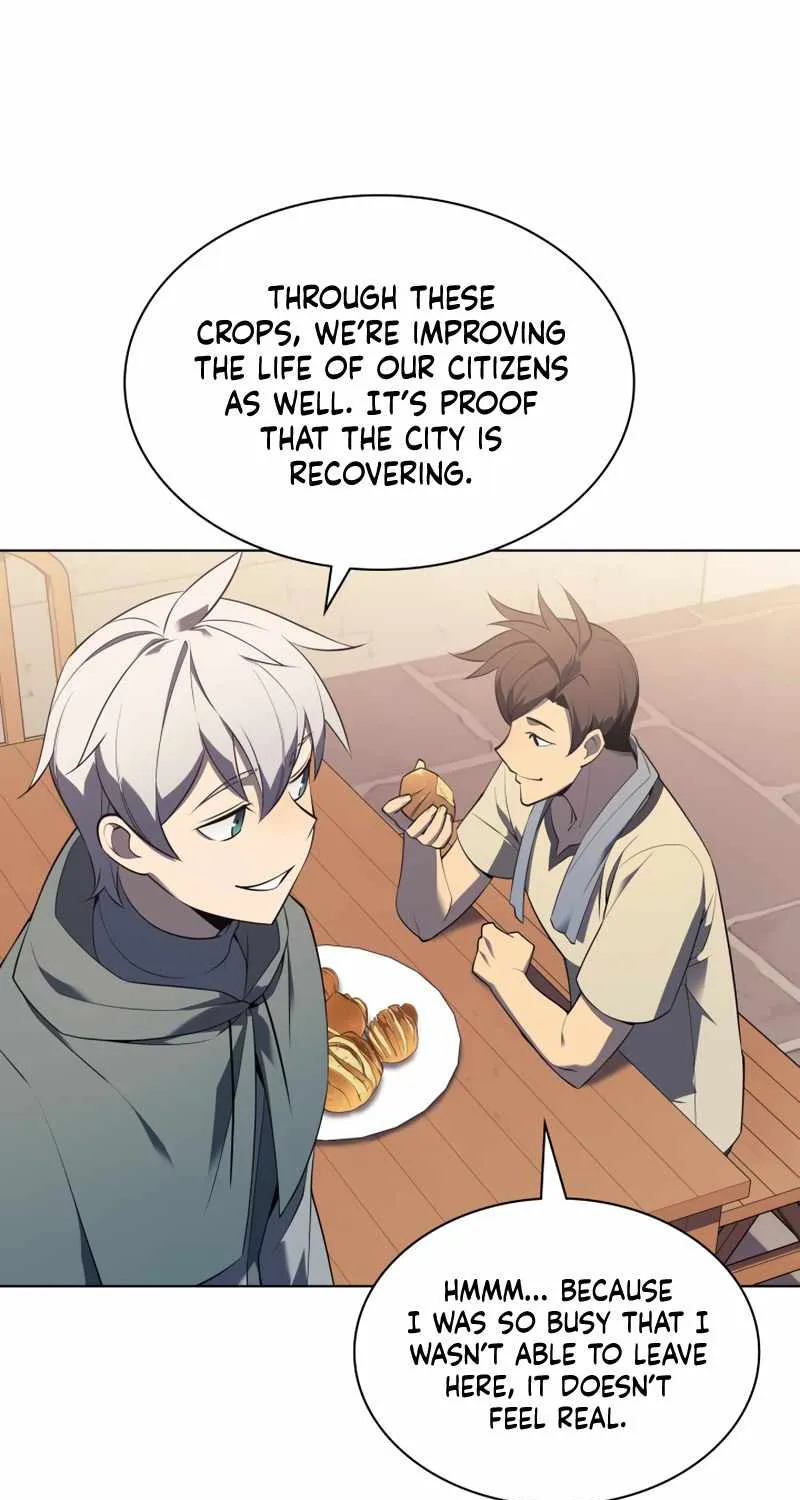 Chapter 116 — page 90