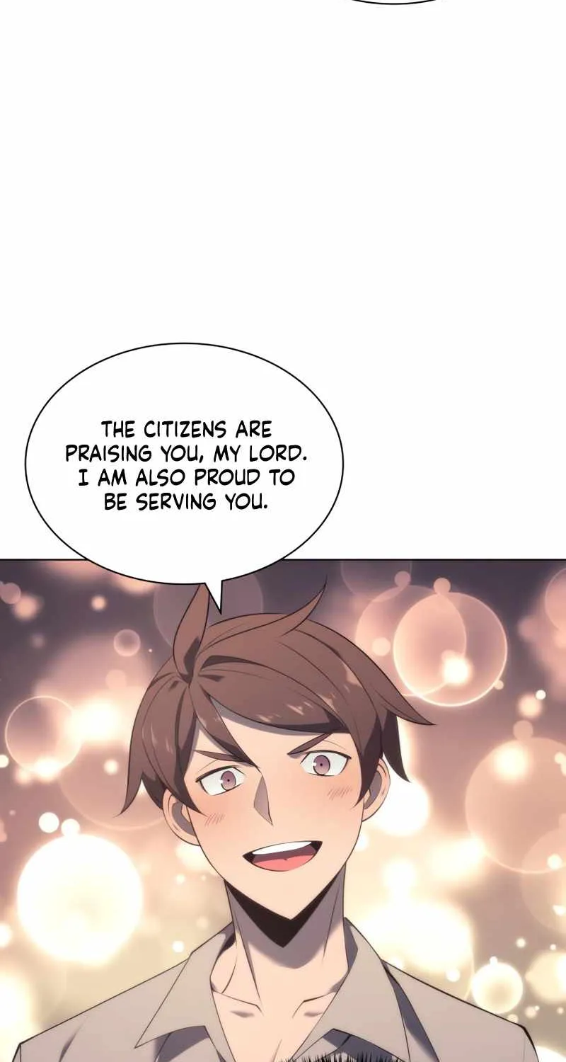 Chapter 116 — page 91