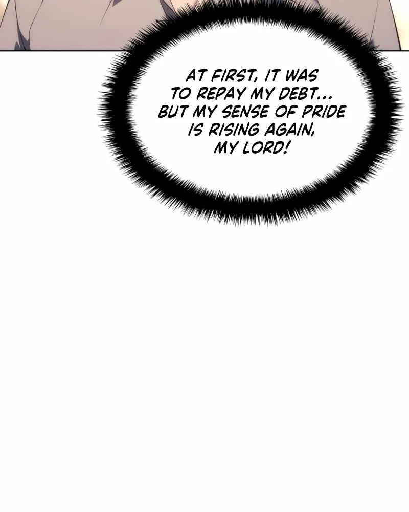 Chapter 116 — page 92