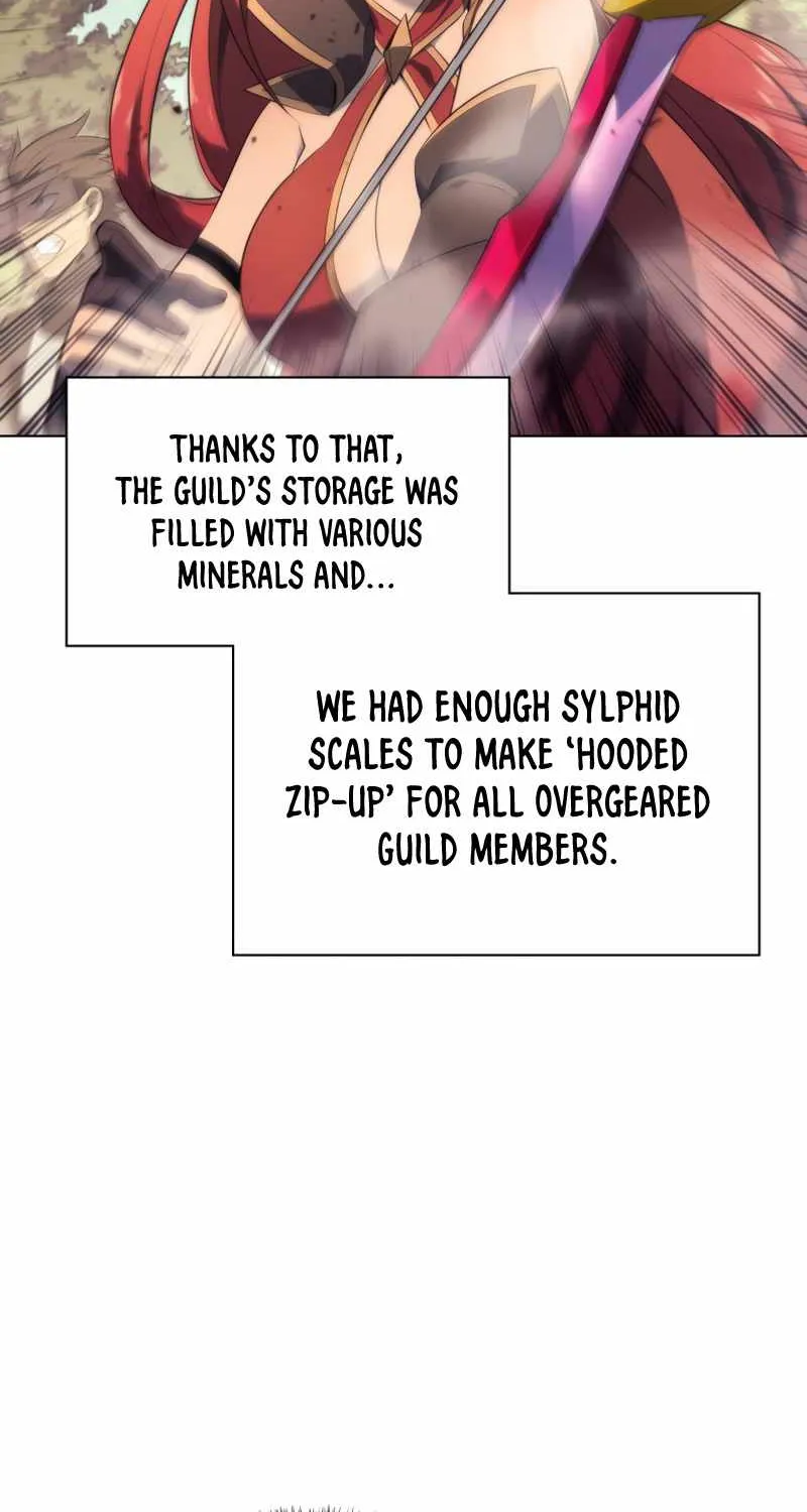 Chapter 116 — page 96