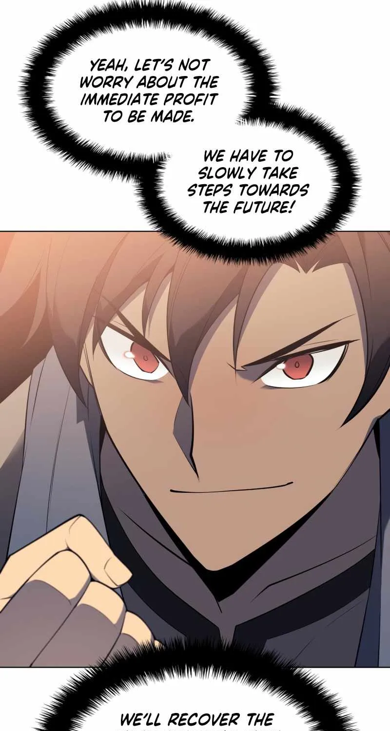 Chapter 116 — page 97